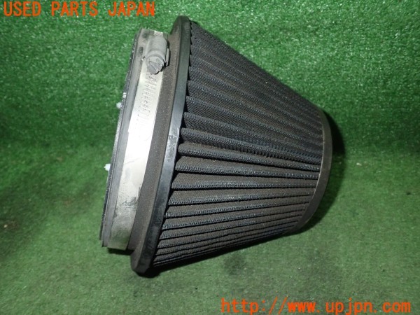 3UPJ=9228600106]ハイラックスサーフ(VZN130G)K&N エアクリーナー 中古_3