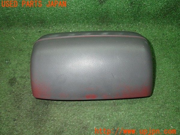3UPJ=9228600564]ハイラックスサーフ(VZN130G)純正 クライノメーター 中古_3