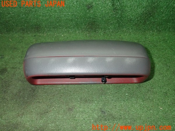 3UPJ=9228600564]ハイラックスサーフ(VZN130G)純正 クライノメーター 中古_4