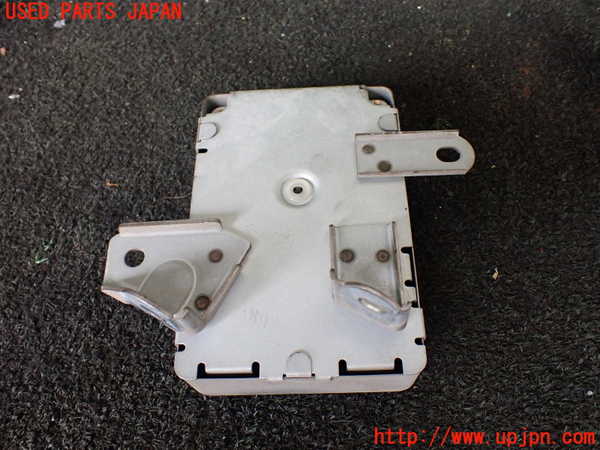 1UPJ-9228626146]ランクルプラド(KZJ78W)コンピューター1 (4WDコントロール) 中古_3