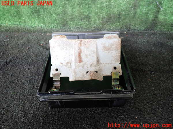 1UPJ-9228627821]ランクルプラド(KZJ78W)灰皿1 中古_3