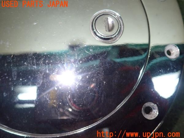 3UPJ=9228630120]ジープ ラングラー(TJ40S)社外 フューエルリッド 中古_4