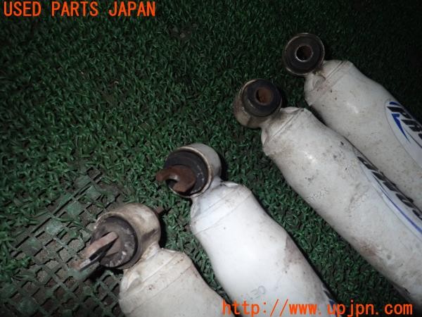 3UPJ=9228630408]ジープ ラングラー(TJ40S)PRO COMP プロコンプ ES3000 ショックアブソーバー 中古_3