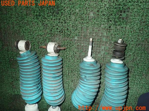 3UPJ=9228630408]ジープ ラングラー(TJ40S)PRO COMP プロコンプ ES3000 ショックアブソーバー 中古_4