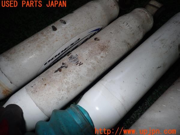 3UPJ=9228630408]ジープ ラングラー(TJ40S)PRO COMP プロコンプ ES3000 ショックアブソーバー 中古_5