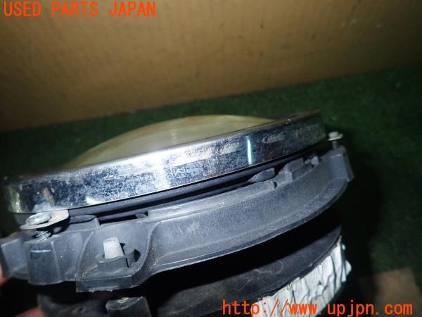 3UPJ=9228630561]ジープ ラングラー(TJ40S)社外 LEDヘッドライト 中古_3