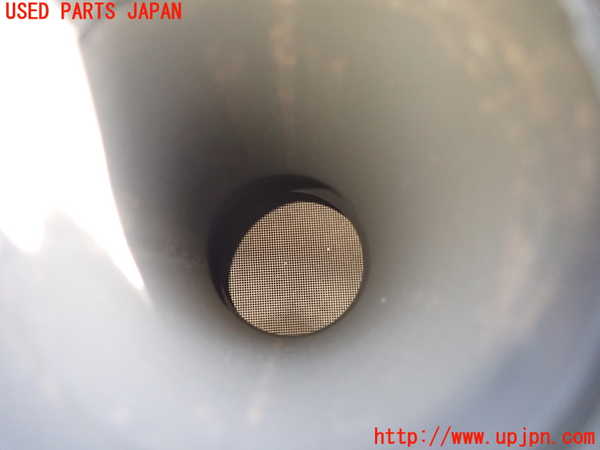 1UPJ-9228632661]ジープ・ラングラー(TJ40S)触媒1 中古_4