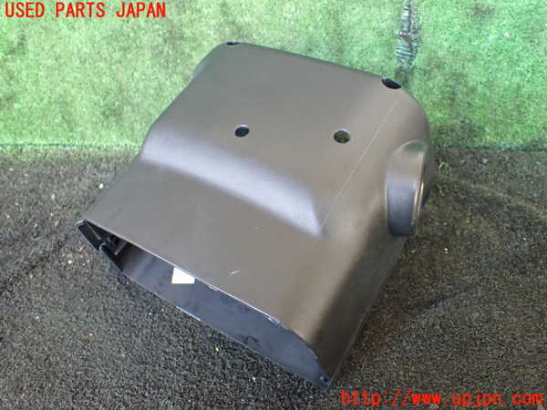 1UPJ-9228637905]ジープ・ラングラー(TJ40S)コラムカバー 中古_3