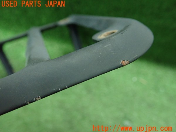 3UPJ=9228640012]ジープラングラー アンリミテッド(JK36L)社外 左テールランプガード 中古_5
