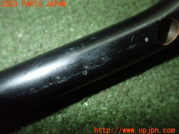 3UPJ=9228640640]ジープラングラー アンリミテッド(JK36L)WILD BOAR ワイルドボア アシストグリップ グラブハンドル グラブバー 中古_4