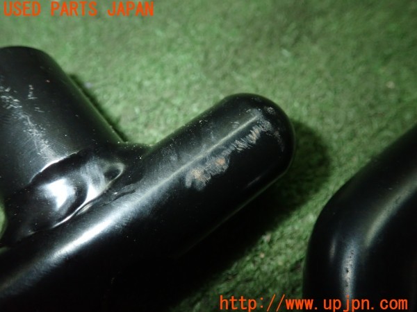 3UPJ=9228640640]ジープラングラー アンリミテッド(JK36L)WILD BOAR ワイルドボア アシストグリップ グラブハンドル グラブバー 中古_5