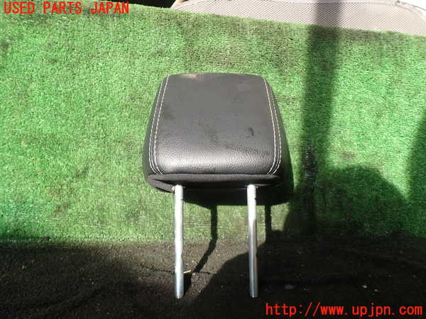 1UPJ-9228647130]ジープ・ラングラー アンリミテッド(JK36L)真中2列目ヘッドレスト 中古_3