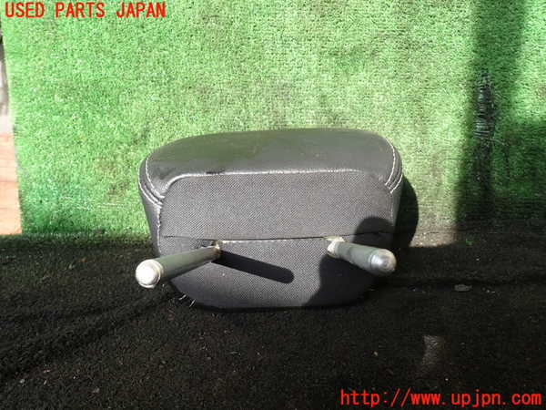 1UPJ-9228647130]ジープ・ラングラー アンリミテッド(JK36L)真中2列目ヘッドレスト 中古_4