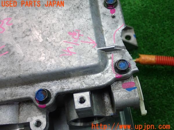 3UPJ=9228650580]サクラ(B6AW KE0型)純正 292C0 7PA0A パワーデリバリーモジュール コンバーター 難あり 中古_3