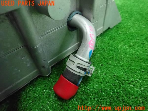 3UPJ=9228650580]サクラ(B6AW KE0型)純正 292C0 7PA0A パワーデリバリーモジュール コンバーター 難あり 中古_4