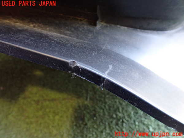 2UPJ-9228651190]日産サクラ(SAKURA)(B6AW)カウルトップ 中古_3