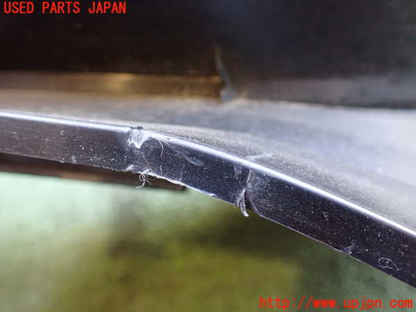 2UPJ-9228651190]日産サクラ(SAKURA)(B6AW)カウルトップ 中古_4