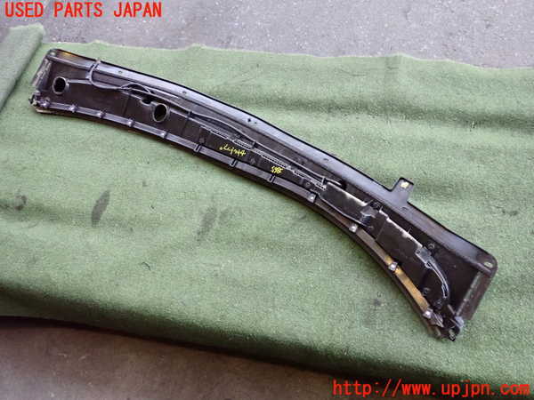 2UPJ-9228651190]日産サクラ(SAKURA)(B6AW)カウルトップ 中古_5