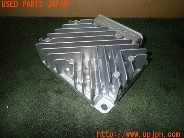 3UPJ=9228660511]ノート オーラ(FE13)後期 純正 28061-6XL2A BOSE オーディオアンプ 中古_2