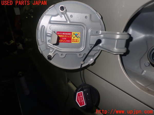 1UPJ-9228671690]ROOX(ルークス)(B44A)フューエルリッド 中古_2