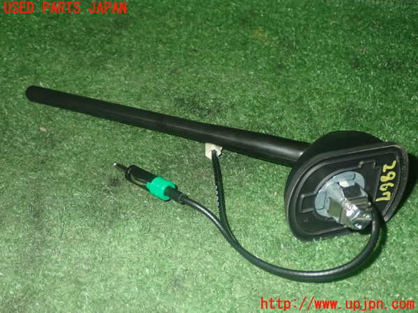 1UPJ-9228676550]ROOX(ルークス)(B44A)アンテナ 中古_2
