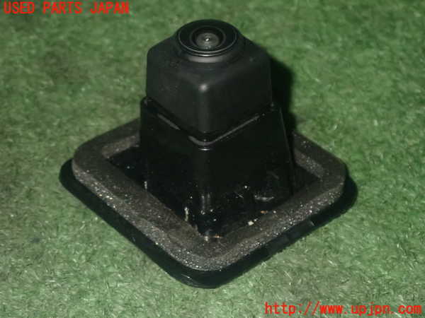 1UPJ-9228676680]ROOX(ルークス)(B44A)バックカメラ 中古_2