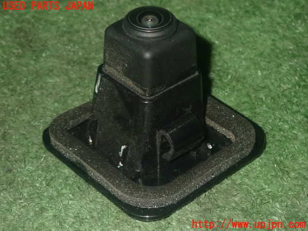 1UPJ-9228676680]ROOX(ルークス)(B44A)バックカメラ 中古_3