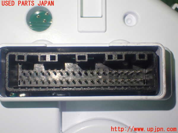 1UPJ-9228676170]ROOX(ルークス)(B44A)スピードメーター 中古_4
