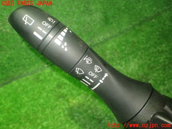1UPJ-9228676720]ROOX(ルークス)(B44A)コンビネーションスイッチ 中古_3