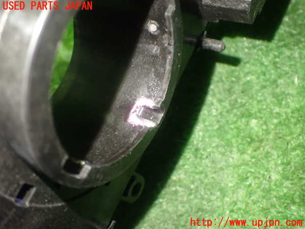 1UPJ-9228676720]ROOX(ルークス)(B44A)コンビネーションスイッチ 中古_5