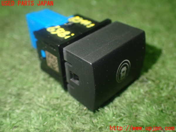 1UPJ-9228676307]ROOX(ルークス)(B44A)スイッチ2(セーフティシールド) 中古_2