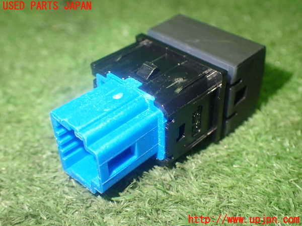 1UPJ-9228676307]ROOX(ルークス)(B44A)スイッチ2(セーフティシールド) 中古_3