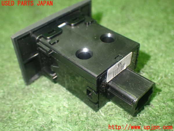 1UPJ-9228676309]ROOX(ルークス)(B44A)スイッチ4(レベライザー) 中古_3