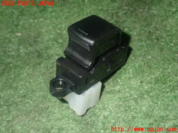1UPJ-9228676245]ROOX(ルークス)(B44A)左前パワーウィンドウスイッチ 中古_2
