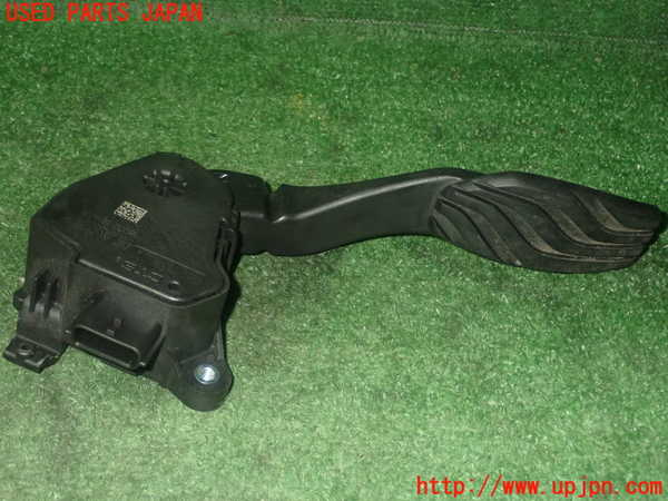 1UPJ-9228676381]ROOX(ルークス)(B44A)センサー1(アクセルペダル) 中古_2