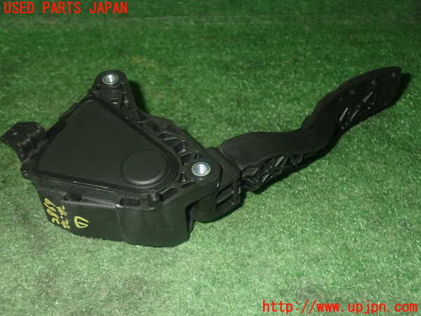1UPJ-9228676381]ROOX(ルークス)(B44A)センサー1(アクセルペダル) 中古_3