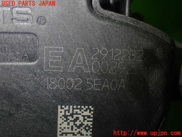 1UPJ-9228676381]ROOX(ルークス)(B44A)センサー1(アクセルペダル) 中古_4