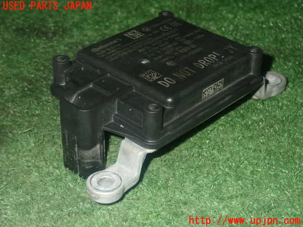 1UPJ-9228676382]ROOX(ルークス)(B44A)センサー2(ADC) 中古_2