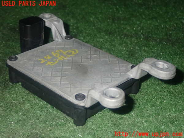 1UPJ-9228676382]ROOX(ルークス)(B44A)センサー2(ADC) 中古_3