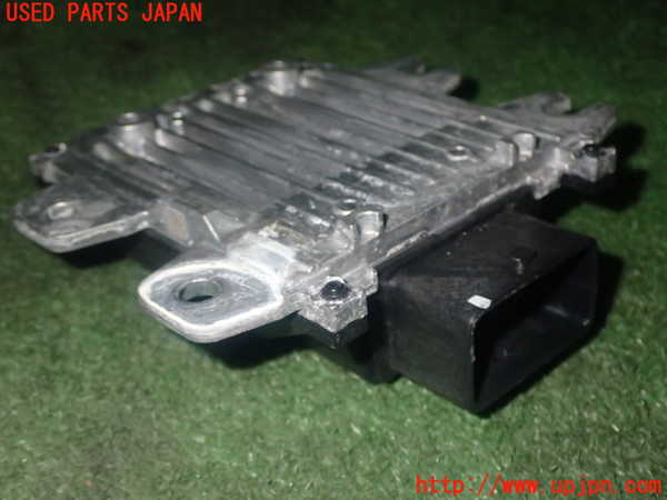 1UPJ-9228676115]ROOX(ルークス)(B44A)ミッションコンピューター 中古_3