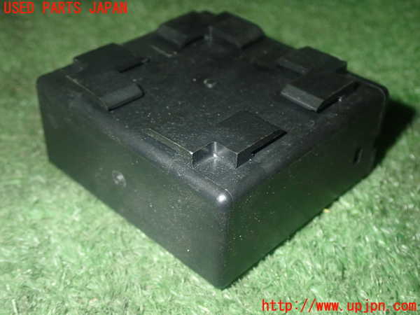 1UPJ-9228676147]ROOX(ルークス)(B44A)コンピューター2 中古 284E77NK0A_3