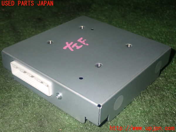 1UPJ-9228676149]ROOX(ルークス)(B44A)コンピューター4 中古 284A17NA0C_3