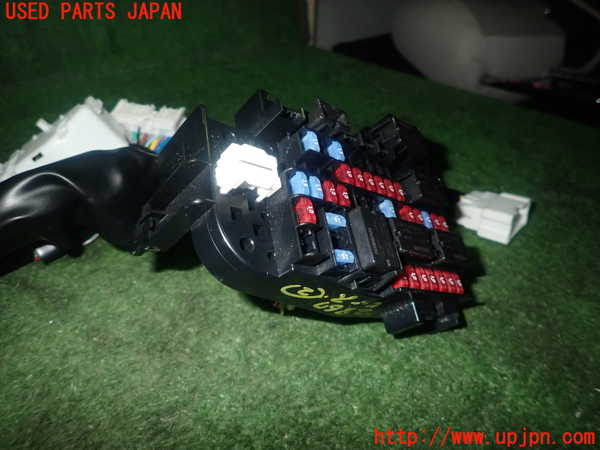 1UPJ-9228676742]ROOX(ルークス)(B44A)ヒューズボックス2 中古_2