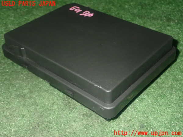 1UPJ-9228676743]ROOX(ルークス)(B44A)ヒューズボックス3 中古_3