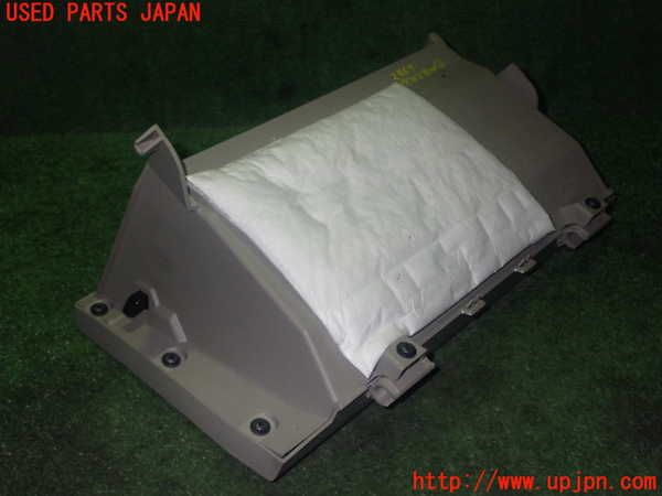 1UPJ-9228677516]ROOX(ルークス)(B44A)グローブボックス1 中古_2