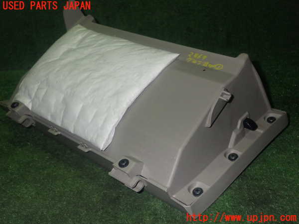1UPJ-9228677516]ROOX(ルークス)(B44A)グローブボックス1 中古_3