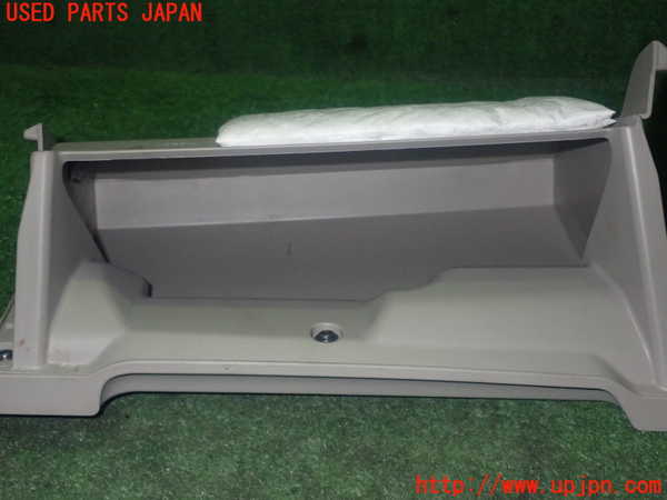 1UPJ-9228677516]ROOX(ルークス)(B44A)グローブボックス1 中古_4