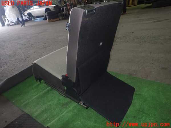 1UPJ-9228677145]ROOX(ルークス)(B44A)右2列目シート 中古_4