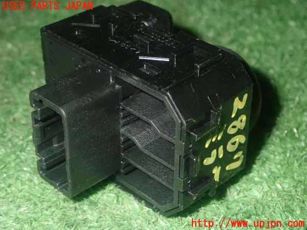 1UPJ-9228676280]ROOX(ルークス)(B44A)ミラースイッチ 中古_3