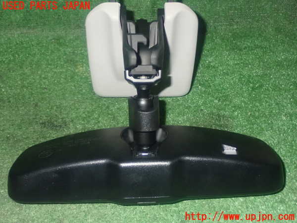 1UPJ-9228677615]ROOX(ルークス)(B44A)ルームミラー 中古_3